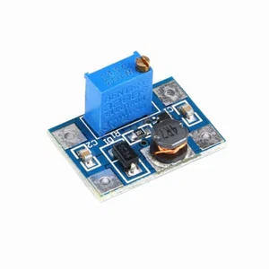 RPtronics STUP-SX1308 28V 2A Alimentation