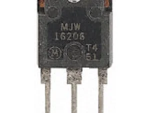 Stmicroelectronics STW10NK60Z Transistor - 600V 10A 0.65 Ohm Standard