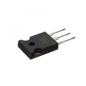 Stmicroelectronics STW11NK100Z-ZENER Transistor - 1000V 8.3A 1.38 Ohm TO-247