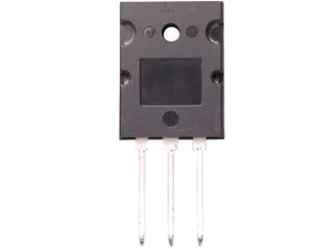 Stmicroelectronics STW26NM60N Transistor - 600V 20A 0.135 Ohm Standard