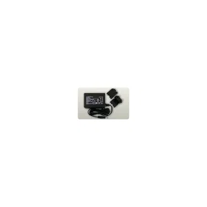 Digilent SWITCHING-POWER-SUPPLY 5V 4A Alimentation