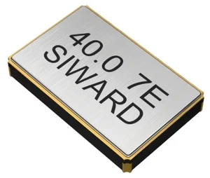 3.2MHz quartz SX-5032-24-000-MHZ-12-PF