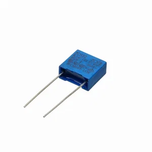 Shiny-Space SX1-S104-1K300S1 100nF 300V Gemetalliseerde condensator