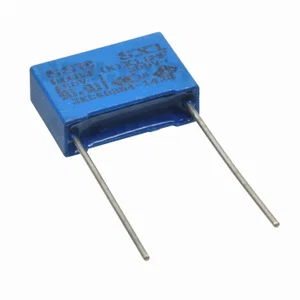 Shiny-Space SX1-S683K300S1 68nF 300V Gemetalliseerde condensator