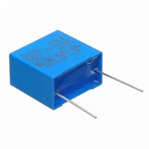 Shiny-Space SX1-S824-1K300S1 820nF 300V Gemetalliseerde condensator