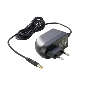 Sunny SYS1308N-2412-W2E 12V 2A Alimentation