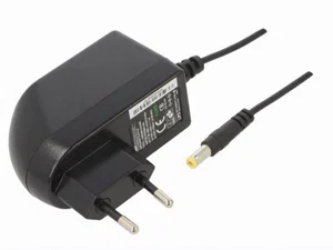 Sunny SYS1308N-2424-W2E 24V 1A Alimentation