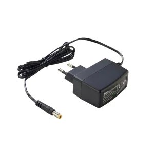 Sunny SYS1381N-1212-W2E 12V 1A Alimentation