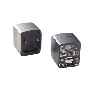 Sunny SYS1529-1205 5V 2.4A Alimentation