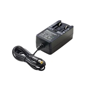 Sunny SYS1541-1505 5V 3A Alimentation