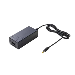 Sunny SYS1548-5012-T2 12V 4.17A Alimentation