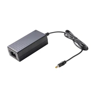 Sunny SYS1548-6524-T3 24V 2.7A Alimentation