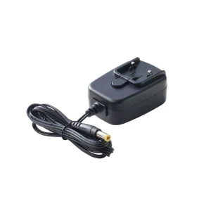 Sunny SYS1561-1212 12V 1A Alimentation