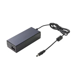 Sunny SYS1575-9024-M3 24V 3.75A Alimentation