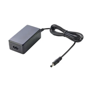 Sunny SYS1588-3012-T2 12V 2.5A Alimentation