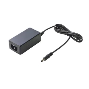 Sunny SYS1588-3012-T3 12V 2.5A Alimentation