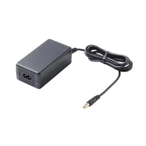 Sunny SYS1588-3024-T2 24V 1.25A Alimentation