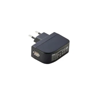 Sunny SYS1638-0605-W2E 5V 1.2A Alimentation