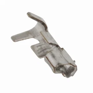 JST SZH-002T-P0-5 Crimp Contact, ZH Series, 1.5mm Pitch, 0.08-0.13mm² Cable