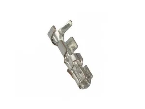 JST SZH-002T-P05 Contact, ZH Serie Connector, 1.5mm Steek