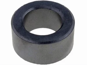 Ferrocore T31X16X19 Ferrite Ring Core, 31x16x19mm, Ni-Zn Ferromagnet