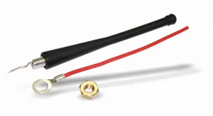 Aurel T433-92 Flexible Antenna 433.92 MHz