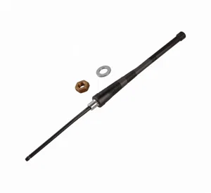 Aurel T8-869-85MHZ Flexible Antenna, 869.85MHz