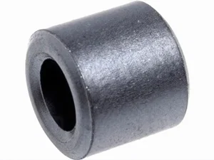 Ferrocore T9X8X5 Ni-Zn Ferrite Ring Core, 9mm OD, 5mm ID, 8mm Length, RoHS