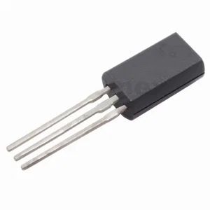 Toshiba TA79L010P 10V 0.15A Régulateur de tension