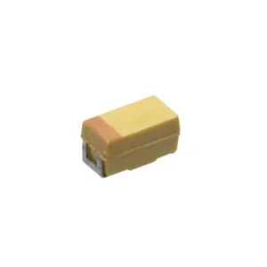 Avx Corp. TAJA105K035RNJ 1uF 35V Tantalum Capacitor