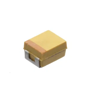 Avx Corp. TAJB476K006TNJ 47uF 6.3V Tantalum Capacitor