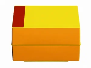 Kyocera Avx TAJC225M035R 2.2uF 35V Tantalum Capacitor
