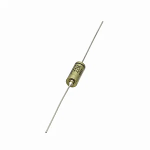 Siemens TANT22UF-16VAX 22uF 16V Tantalum Capacitor