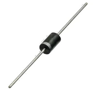 Kingtronics International TANT2UF2-35VB 2uF 35V Tantalum Capacitor