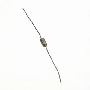 RPtronics TANT2UF7-15VAX 2uF 15V Tantalum Capacitor