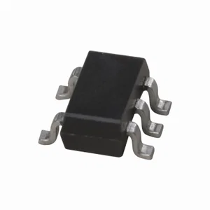 Various TC1015-1-8VCT 1.8V 0.1A Régulateur de tension