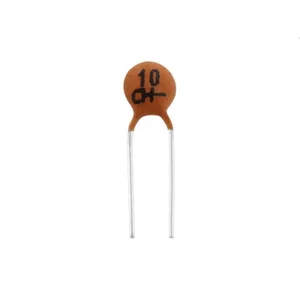 Condensateur céramique TCH2A270J05S205N 27pf 100V
