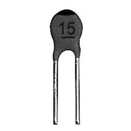 Condensateur céramique TCH2A470J05S205N 47pf 100V