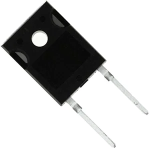 Resistor Ohmite TEH100M1R00FE 1 Ohm 100W