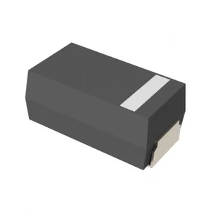 Tokin TEPSLB30J226M8R 22uF 6.3V Tantalum Capacitor
