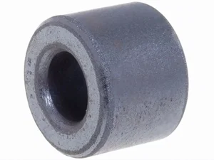 Ferrocore TF-16X13X8 Ni-Zn Ferrite Ring Core, 16mm Outer Diameter, RoHS Compliant