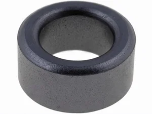 Ferrocore TF Series Ring Ferrite Core, Ni-Zn, 20mm Outer Diameter