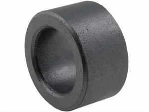 Ferrocore TF Ferrite Ring, 28x16x20mm, Ni-Zn Core