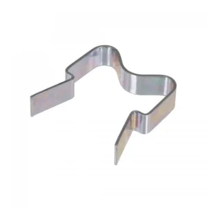 Fischer Elektronik THF129TO220 TO-220 Køleplade Monteringsclips