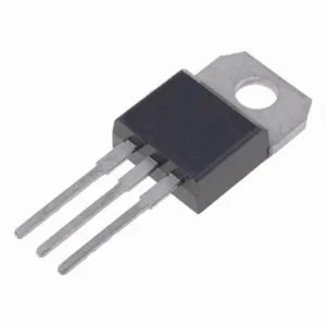 Stmicroelectronics TIP41C NPN Transistor - n/a