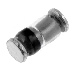 Stmicroelectronics TMM-BAT43-FILM 30V 0.2A diode de redressement