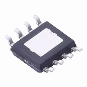 Toppower TP5400 Lithium-Ion Battery Charger IC, 1A Output Current