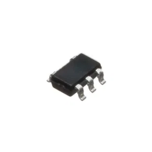 Texas Instruments TPS76925DBVT 2.5V 0.1A Régulateur de tension