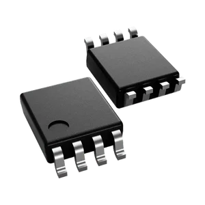 Texas Instruments TPS77301DGK 1.5V 0.25A Régulateur de tension