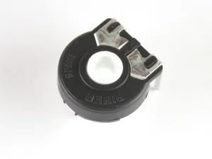 Trimmer resistor Piher TRIM-25K-15H 25k Ohms